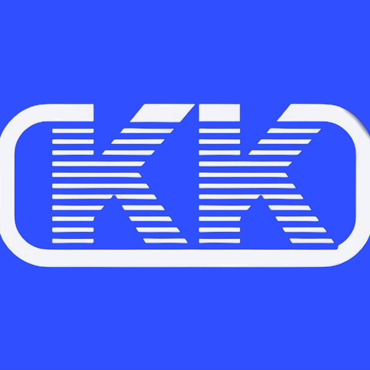 KKSMARTLOCK